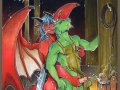 1361666800.sonofdragons_sebin_shian_upload.jpg