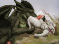 1364326285.lizardlars_auction_5.jpg