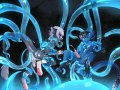 1365013113.krautimercedes_tenta_party_sized.jpg