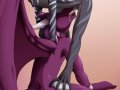 1366821719.abraxasthedragon_image.jpg