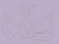 1366941453.jijix_zsisrondragonandsnake.png.jpg
