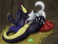 1370722360.rorix_funnydreams.jpg