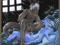 1371113013.noha_dragonator_2_reduccion.jpg