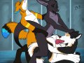 1371644458.rawrhusky_1371611444.j-a-l-m-u_sovy_colored_sketch_com_02.jpg