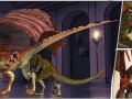 1371759505.salireths_drakkor_rim_small.jpg