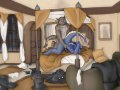 1374122513.ryoken_room_service_small.jpg