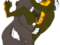 1379608477.cubi_jathiroscomm.png