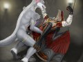 1379893470.sulferdragon_hang_tight.jpg