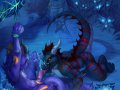 1380755275.demicoeur_soulhunter-amras.jpg