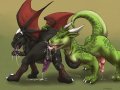 1380815971.lizardlars_nomnomnomcum.jpg