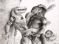 1383256438.stripes_cobbie_fucking_crocodile__neverwolf_.jpg