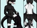 1385848187.truegrave9_raptor_muzzling_final_color_small.jpg