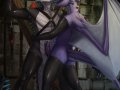 1389109835.lunalei_fictiona2l.jpg