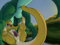 1390348331.morca_spurt.png