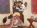 1390432233.draca44_medieval_shenanigans.jpg