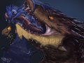 1390502043_sprout_firon_smaug_sm.jpg