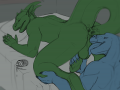 1391725843.tojo-the-thief_balls.png