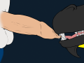 1392036494.rebeldragon101_synxpeensm.png