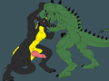 1393466863.rebeldragon101_rebeldragon101colorsm.png