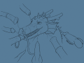 1394731800.rebeldragon101_peenssm.png