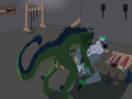 1395067629.rebeldragon101_aobdsmsm.png