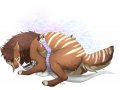 1395971420.thelapdragon_thelapdragon_diamond_fluffbeast_a_qs_web.jpg