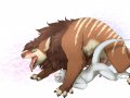 1395971663.thelapdragon_thelapdragon_diamond_fluffbeast_b_qs_web.jpg