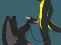 1396845681.rebeldragon101_oarfbjsm.png