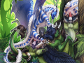 1397468465.acidapluvia_raizekalemfaunthreesome_bg_s.png