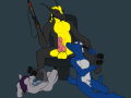 1398250348.rebeldragon101_sm.png