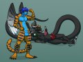 1399772348.longblueclaw_ff-n-fma1.jpg