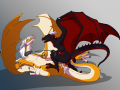 1399928626.semoy_fluffy.png
