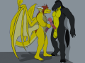 1400087709.rebeldragon101_frottingsm.png
