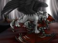 1400417800.arashiin_image.jpg