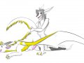 1401328823.kyorg7_kyorg3.png