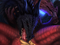 1401389867.dradgien_69thing_smaller.png