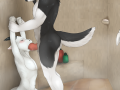 1401642834.hashire_facefuckychsmall.png