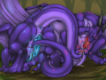 1402539575.tojo-the-thief_selflick.png