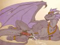 1402761112.zsisron_dragonstream.png.jpg