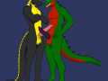 1403387256.rebeldragon101_rhyscsm.png