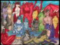 1404185860.draca44_1401248602.selunca_callingalldragons.jpg