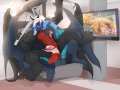 1412727775.~cypher~_jgsr4gyoli5ih8l1g5ov3mxrsggoundebcazbg6g148ygsuuyqwjklgdmdynemiy.png.jpg
