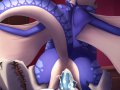 1414061832.lunalei_ych2.jpg