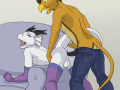 1423707731.thelapdragon_lapdragon1.png