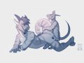 1424414563.draca44_draca_x_kobold_-_lo.png.jpg
