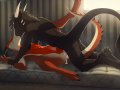 1441521484.lunalei_karo_zagorus3.jpg