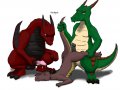 1441883151.rangarig_cutemuzzle.jpg