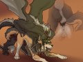 1442836066.maxtheshadowdragon_untitled.png.jpg