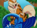 1444583114.tabra_1423254703.peanertgallery_arcanineych.png.jpg