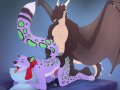 1444641879.lunalei_macabre_dragon3.jpg
